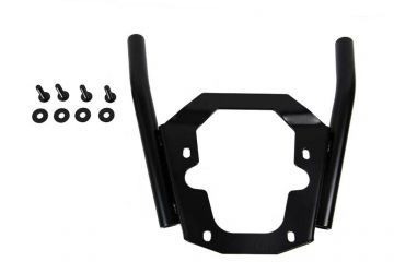 SIXDAYS Seat Frame Adapter